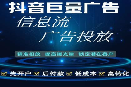 搜索引擎营销（SEM）的投放策略与效果评估——以某行业领先企业的案例分析